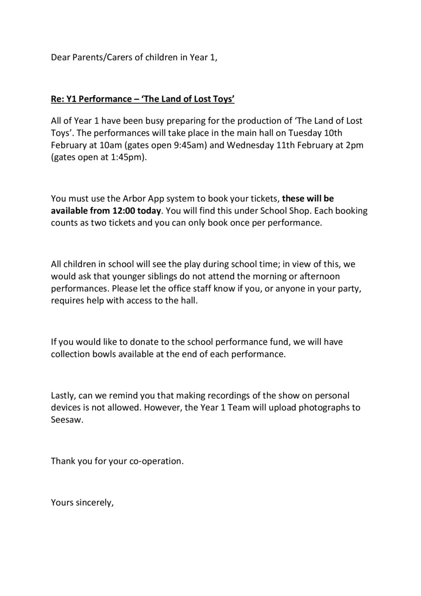 thumbnail of Dear Parent2