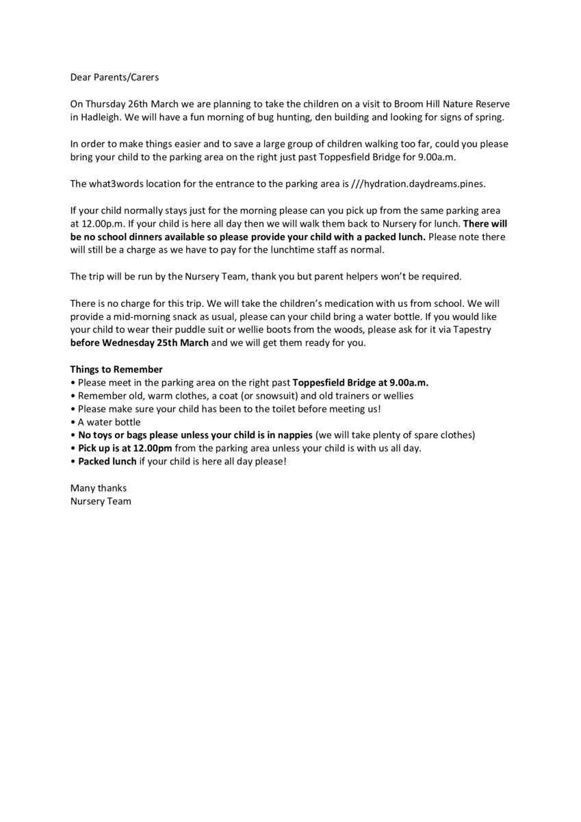 thumbnail of Dear Parent2