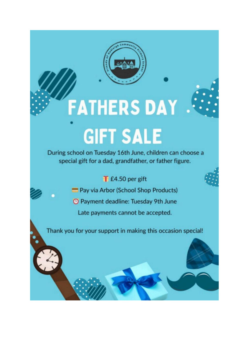 thumbnail of HSA Fathers day 2026