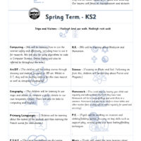 thumbnail of Year 3 Spring 2026